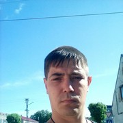 ���������� �����������, ���� ������� ������, 41 ���, ������������ ��� ������, ����� � ���������, c�������� ���������