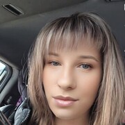 ���������� �����������, �����