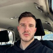 ���������� �����������, ���� ������� ������, 33 ����, ������������ ��� ������, ����� � ���������, c�������� ���������