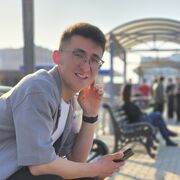  ,   , 24 ,   ,   