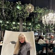 ���������� �����������, ���� ������� ������, 37 ���, ������������ ��� ������, ����� � ���������, c�������� ���������