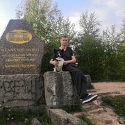 ���������� �����-���������, ���� ������� �����, 35 ���, ������������ ��� ����� � ���������, c�������� ���������, ���������