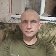 ���������� ���������, ���� ������� �������, 43 ����, ������������ ��� ������, ����� � ���������, c�������� ���������, ���������