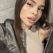 ���������� ������, ���� ������� �����, 25 ���, ������������ ��� ������, ����� � ���������