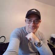  Scituate,  harite morga, 68