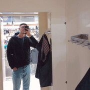   ,  Merdooo, 21