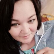 ���������� �������, ������� ���, 40