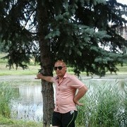 ���������� �����, ���� ������� ���������, 47 ���, ������������ ��� ������, ����� � ���������, c�������� ���������