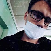 ���������� ������, ������ �������, 24