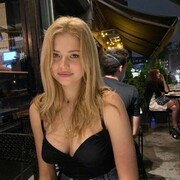  ,  , 22