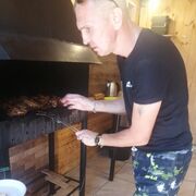  ,   , 41 ,   ,   