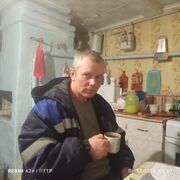 ���������� ���������, ������ ������, 22