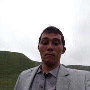  ,   , 32 ,   ,   