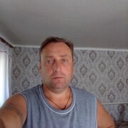  ,  , 47