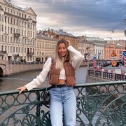 ���������� ������������, ���� ������� �������, 28 ���, ������������ ��� ����� � ���������, c�������� ���������, ���������