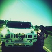 ���������� �����������, ���� ������� ���������, 32 ����, ������������ ��� ����� � ���������, c�������� ���������