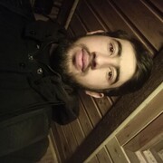 ���������� ������, ���� ����� �����, 25 ���, ������������ ��� ������, ����� � ���������, c�������� ���������