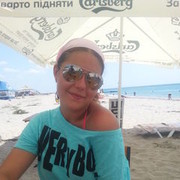 ���������� ������, ���� ������� ���� �����, 34 ����, ������������ ��� ������