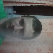 ���������� �����������, ���� ������� ��������, 40 ���, ������������ ��� ������, ����� � ���������, c�������� ���������