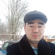 ���������� ��������, ���� ������� ��������, 45 ���, ������������ ��� ������, ����� � ���������