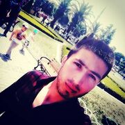  ,   Knyaz, 31 ,   ,   