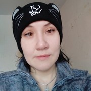  ,   , 37 ,  