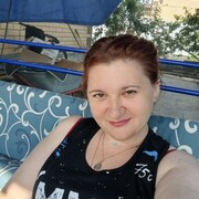  ,   , 35 ,     , c 