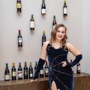 ���������� �����-���������, ���� ������� ���������, 29 ���, ������������ ��� ������, ����� � ���������, c�������� ���������