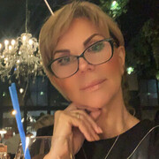 ���������� �����������, ���� ������� Svetlana, 64 ����, ������������ ��� ����� � ���������, c�������� ���������