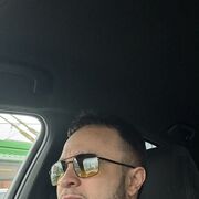  ,   , 29 ,   ,   , c , 
