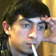  ,   Shako, 34 ,   ,   , c 