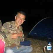 ���������� Ozarow Mazowiecki, ������� c�����, 53