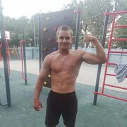  ,   , 22 ,   ,   , 