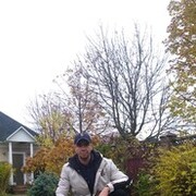 ���������� ������, ���� ������� ������, 43 ����, ������������ ��� ������, ����� � ���������, c�������� ���������