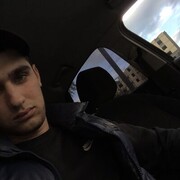  ,   , 28 ,   ,   