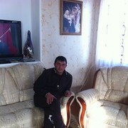  ,   Ruben, 45 ,     , c 