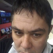 ���������� ������, ���� ������� �����, 47 ���, ������������ ��� ������, ����� � ���������, c�������� ���������