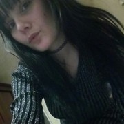  ,   , 26 ,     , c 