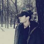 ���������� ������, ���� ������� Parsa, 26 ���, ������������ ��� ������, ����� � ���������, c�������� ���������