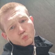 ���������� ������, ���� ������� �������, 28 ���, ������������ ��� ������, ����� � ���������, c�������� ���������