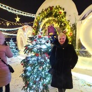 ���������� �����������, ���� ������� �_�_�_�, 44 ����, ������������ 