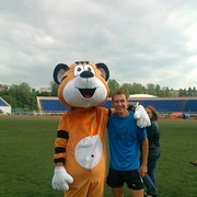 ���������� ���������, ���� ������� �������, 37 ���, ������������ ��� ������, ����� � ���������, c�������� ���������