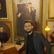 ���������� ������, ���� ������� �������, 27 ���, ������������ ��� ������, ����� � ���������