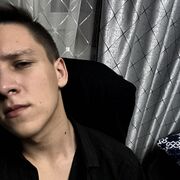 ���������� �����������, ���� ����� ������, 23 ����, ������������ ��� ������, ���������