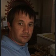  -,   , 39 ,   ,   , c , 