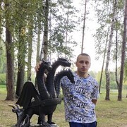 ���������� ��������, ���� ������� ����, 37 ���, ������������ ��� ������, ����� � ���������, c�������� ���������