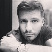 ���������� ������, ���� ������� �������, 43 ����, ������������ ��� ������, ����� � ���������, c�������� ���������