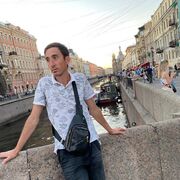  ,   , 37 ,   ,   , c , 
