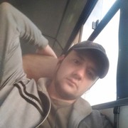  ,   , 32 ,  