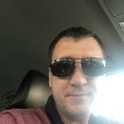 ���������� �����, ���� ������� ���, 44 ����, ������������ ��� ������, ����� � ���������, c�������� ���������